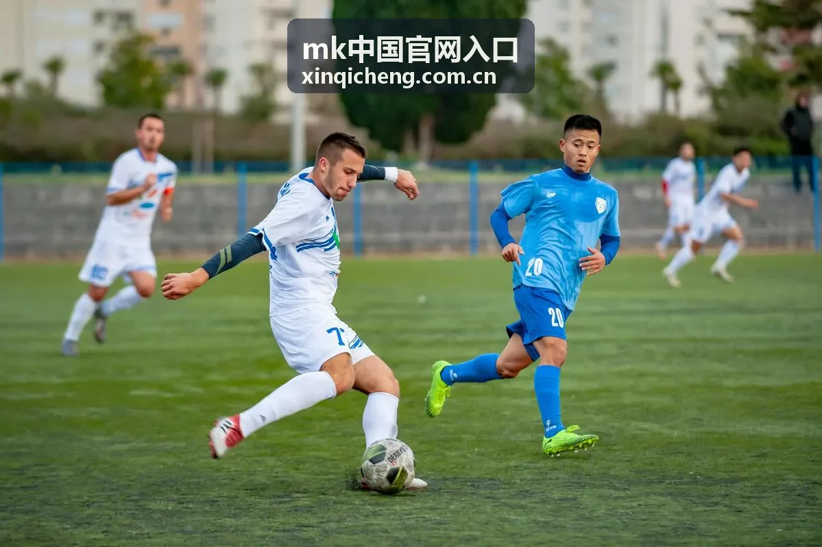MK中国新品发布专题